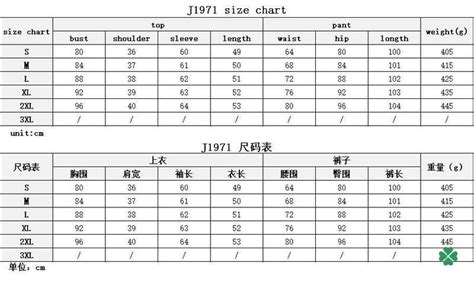 fendi femme robes|Fendi clothes size chart.